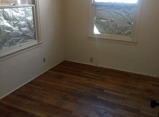 117 Follett St, Lemoore, CA 93245