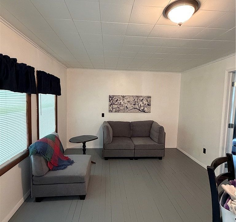 13th image of 9152 Lyman Rd Lot 30