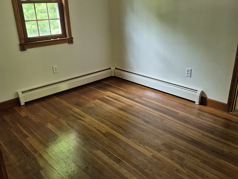 120 Second Crown Point Rd — Photo 14
