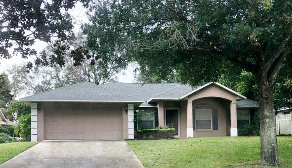1st image of 11555 Clair Pl