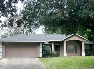 11555 Clair Pl, Clermont, FL 34711