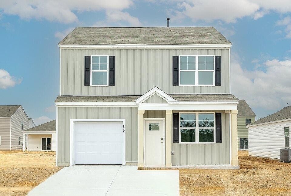 1st image of 832 Lilyford Ln