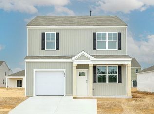 832 Lilyford Ln, Summerville, SC 29486