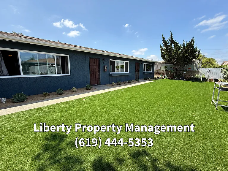 735 E Lincoln Ave — Photo 3