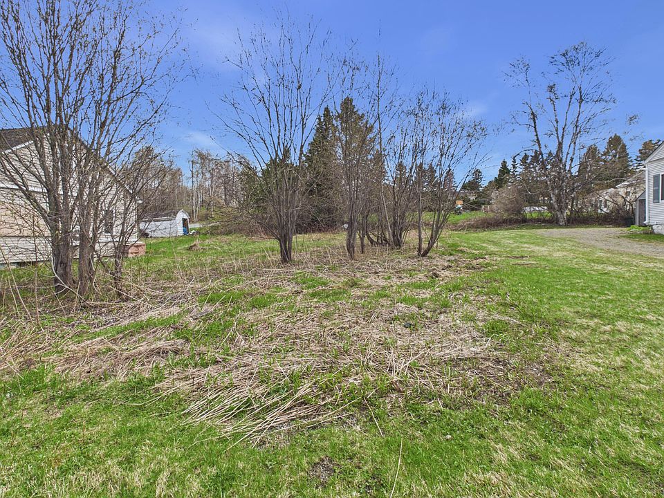 1st image of 19 Katahdin Avenue