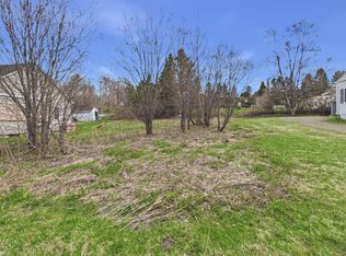 19 Katahdin Avenue, Caribou, ME 04736