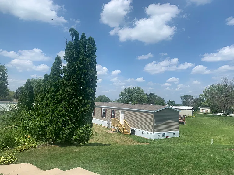 5535 Dysart Rd — Photo 27