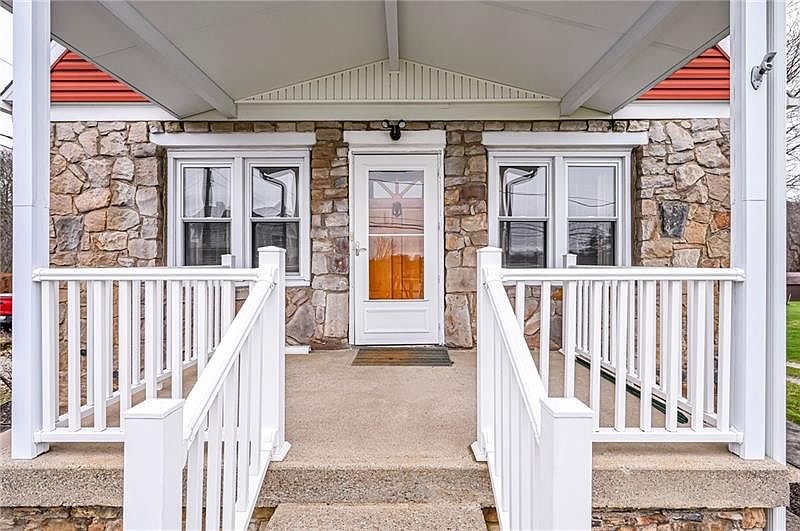 418 Herminie Rd, Herminie, PA 15637 Zillow