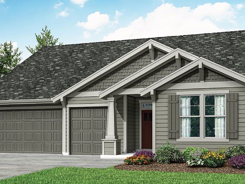 1st image of 1454 Gladiola Dr #140