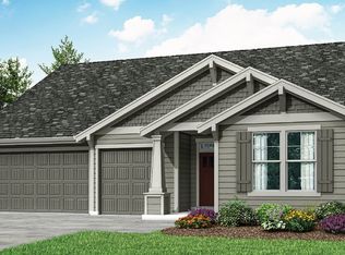 1454 Gladiola Dr #140, Junction City, OR 97448