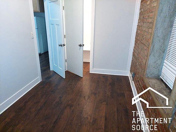 5th image of 2541 S Saint Louis Ave #1F