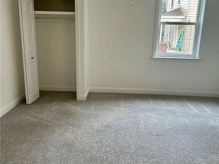 1668 Obey St #1 — Photo 11