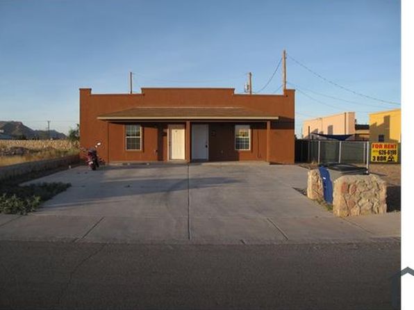 4751 Apollo Ave #B
