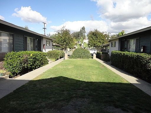 1st image of 4428 Rosebud Ln