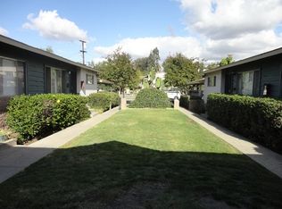 4428 Rosebud Ln, La Mesa, CA 91941