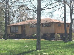 236 Heaters Hill Rd, Matamoras, PA 18336