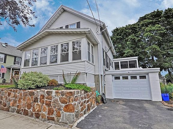 2nd image of 40 Kernwood Ave