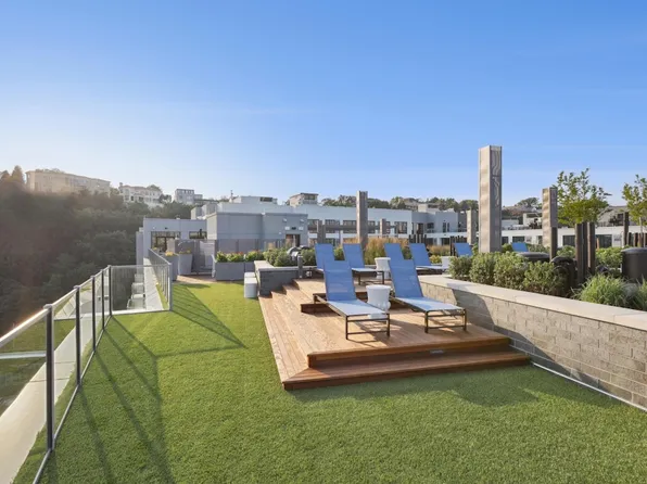 5 Port Imperial Boulevard image 74 of 108