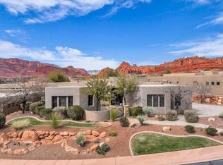 3052 Snow Canyon Pkwy #58, Saint George, UT 84770