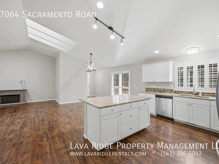 17064 Sacramento Rd — Photo 8