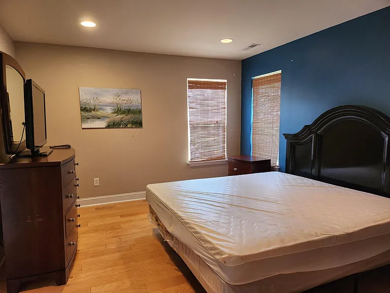 5169 Minnesota Dr — Photo 11