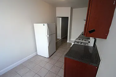 Rented by Bruma Realty LLC