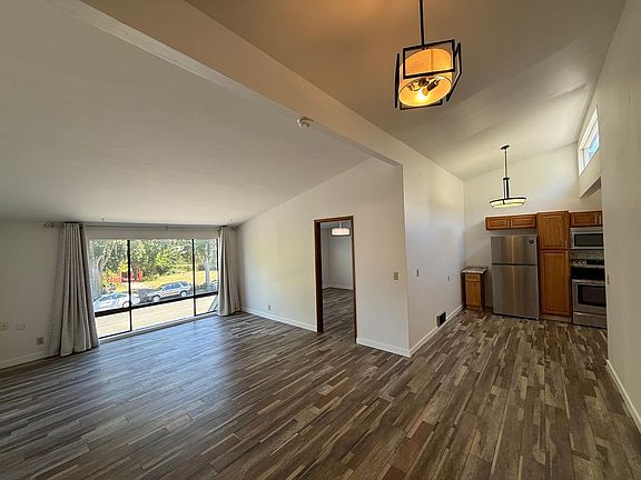 2nd image of 7519 Greenwood Ave N #3