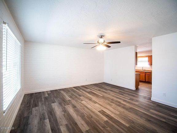 4th image of 4405 N 50th Dr