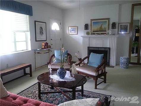 4th image of 113 Corydon Dr