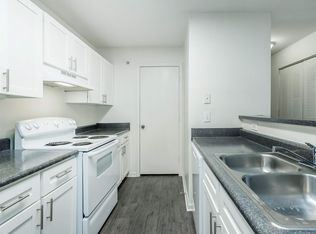 4800 Burnt Oak Dr #4924-204, Richmond, VA 23234