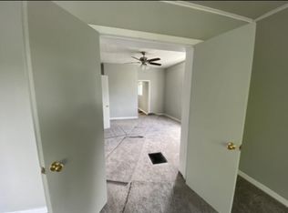 2027 3rd Ave FLOOR 1, Altoona, PA 16602