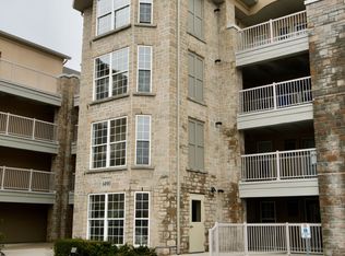 1490 Bishops Gate UNIT 407, Oakville, ON L6M 4N3