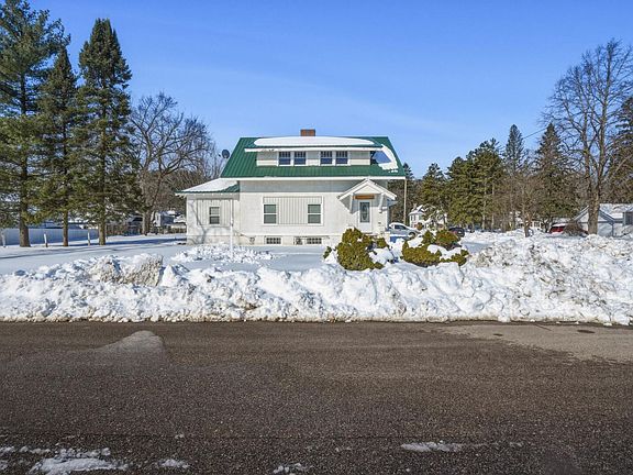 4th image of 35635 5th St