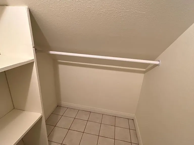 more storage