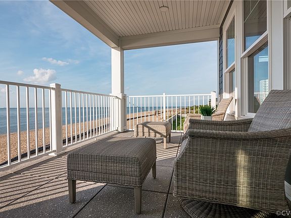 2nd image of 2309 Point Chesapeake 5011 Way