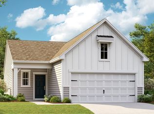 Blush II Plan, Roselyn : Garden, Lancaster, SC 29720