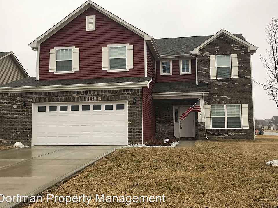 2nd image of 5650 Battersea Ln