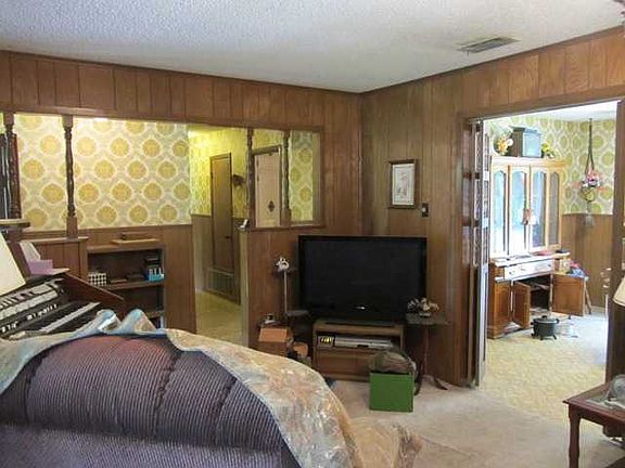 3rd image of 3750 Fm 1910 W
