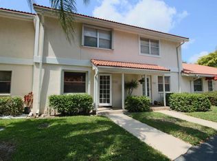 6385 Boca Cir, Boca Raton, FL 33433