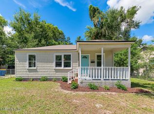 8048 Lexington Dr, Jacksonville, FL 32208