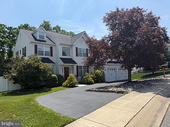2nd image of 112 Spring Valley Way