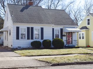 1137 W 31st St, Erie, PA 16508