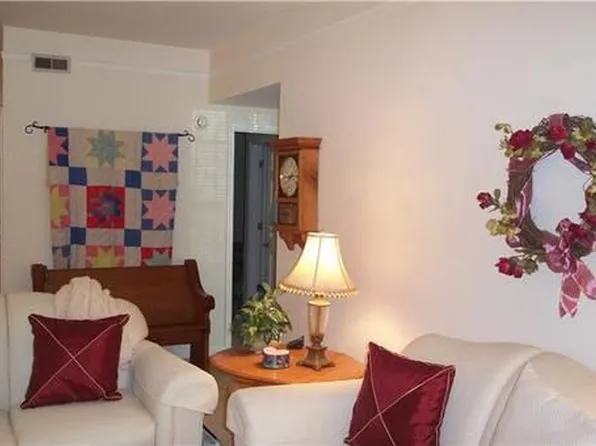 103 Westerly Dr, Nashville, TN 37221