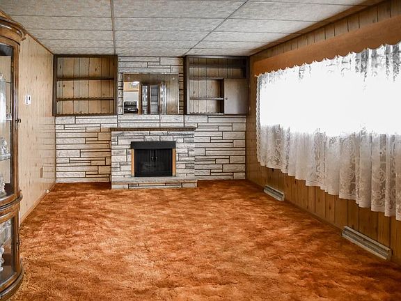 2nd image of 1277 Hilbish Ave