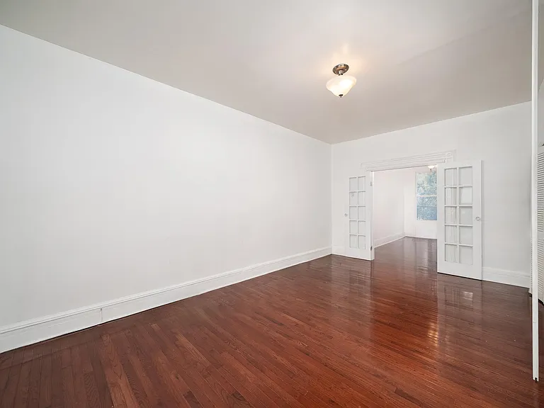 203 Bowers St #2 — Photo 8