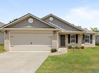 113 Broughton St, Madison, AL 35756