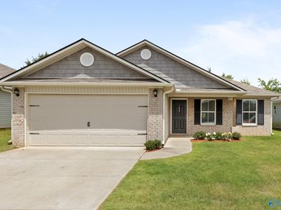 113 Broughton St, Madison, AL, 35756