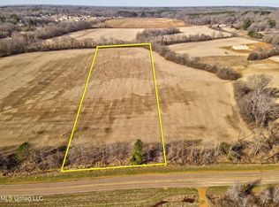 5203 Getwell Rd S #10, Hernando, MS 38632