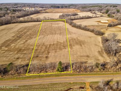 5203 Getwell Rd S #10, Hernando, MS, 38632