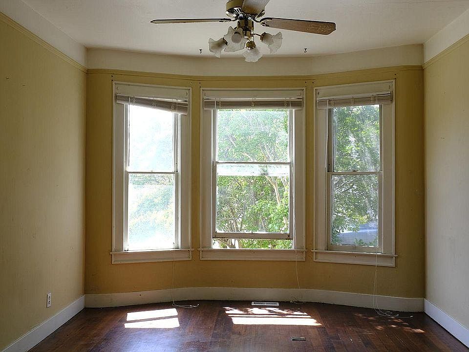 1st image of 2175 Myers St